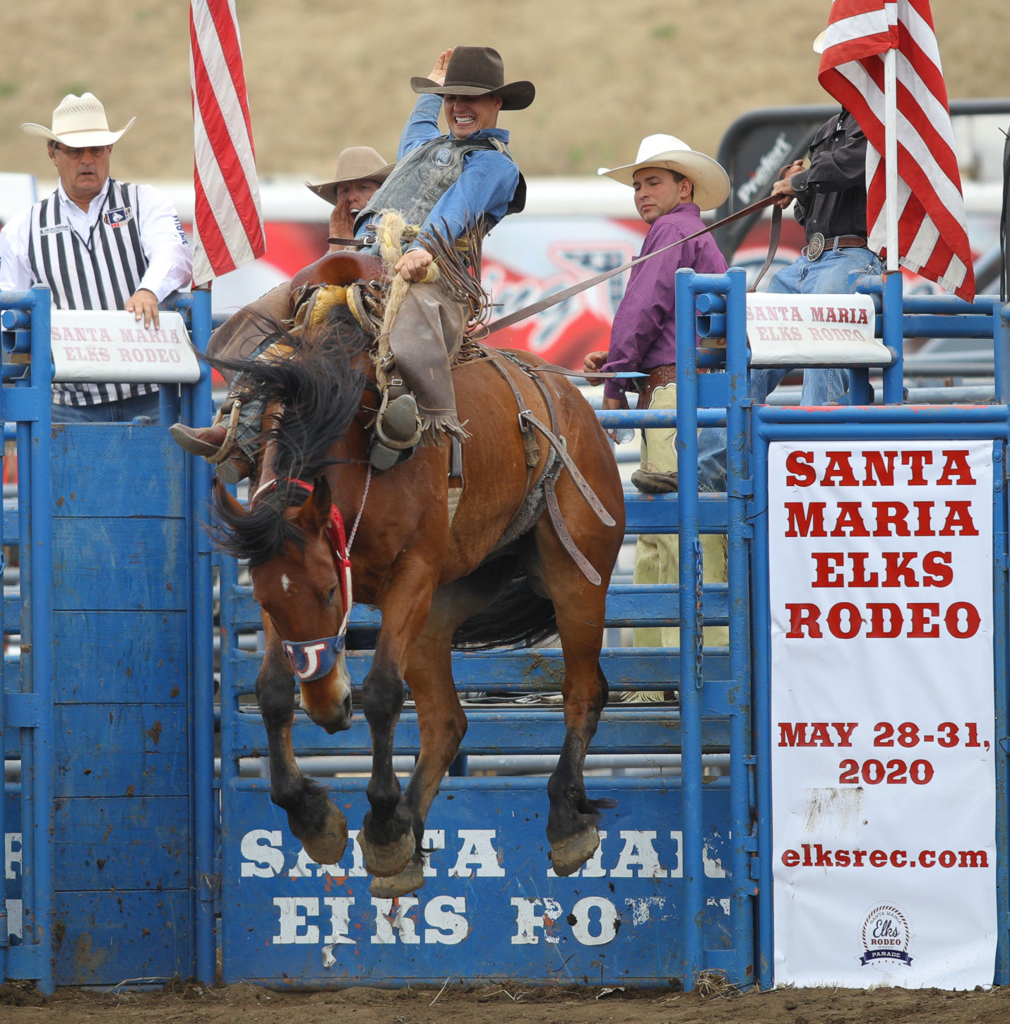 060219 Elks Rodeo Sunday 06.jpg